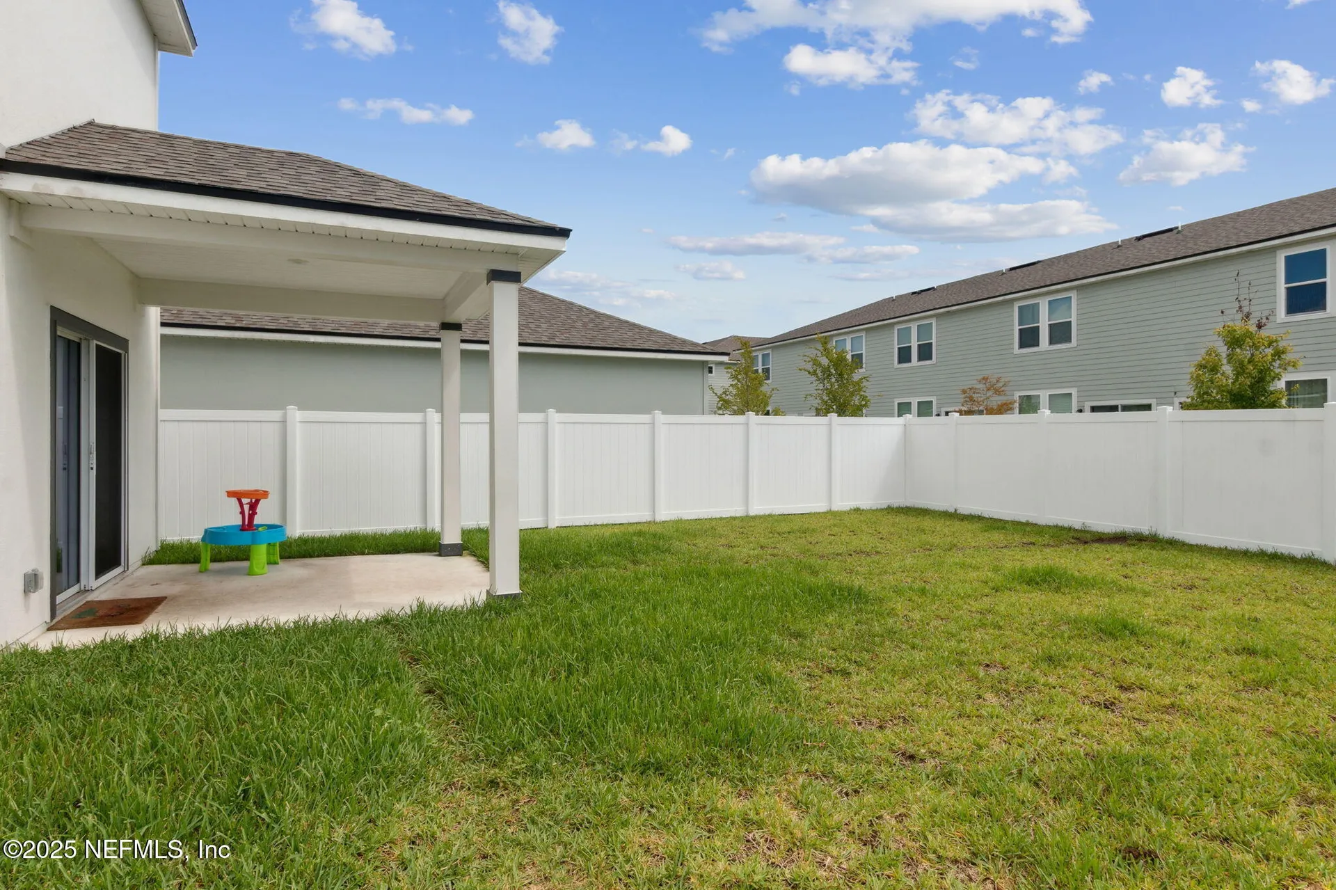 14753 Cashew Avenue Jacksonville FL 32218