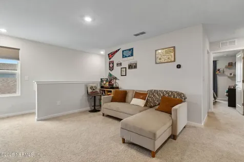 14753 Cashew Avenue Jacksonville FL 32218