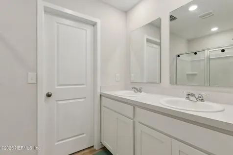 14753 Cashew Avenue Jacksonville FL 32218