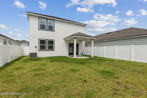 14753 Cashew Avenue Jacksonville FL 32218