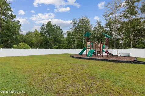 14753 Cashew Avenue Jacksonville FL 32218