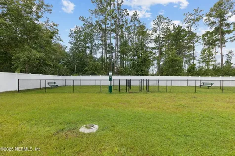 14753 Cashew Avenue Jacksonville FL 32218