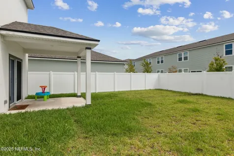 14753 Cashew Avenue Jacksonville FL 32218