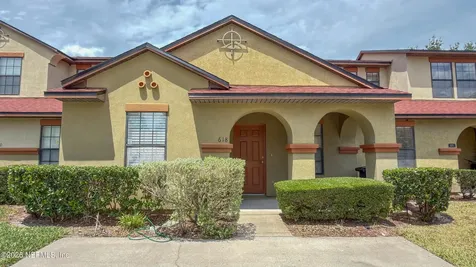 618 Briar Way Lane St. Johns FL 32259