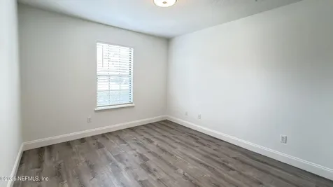 618 Briar Way Lane St. Johns FL 32259