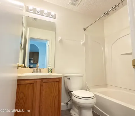618 Briar Way Lane St. Johns FL 32259