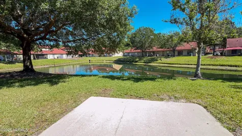 618 Briar Way Lane St. Johns FL 32259