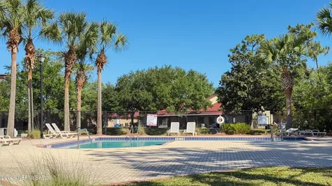 618 Briar Way Lane St. Johns FL 32259