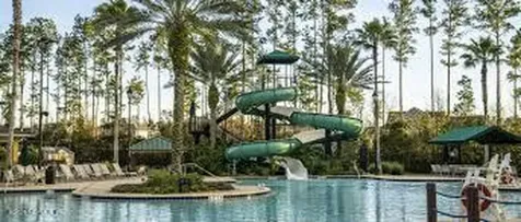 618 Briar Way Lane St. Johns FL 32259