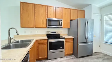 618 Briar Way Lane St. Johns FL 32259