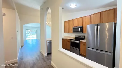 618 Briar Way Lane St. Johns FL 32259