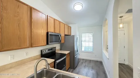 618 Briar Way Lane St. Johns FL 32259