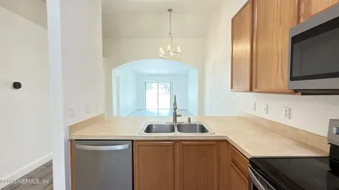 618 Briar Way Lane St. Johns FL 32259