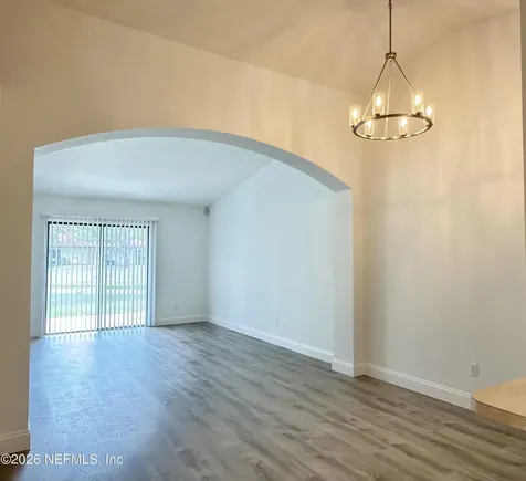 618 Briar Way Lane St. Johns FL 32259
