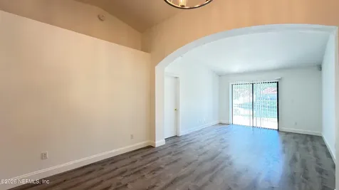 618 Briar Way Lane St. Johns FL 32259