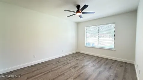 618 Briar Way Lane St. Johns FL 32259