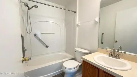 618 Briar Way Lane St. Johns FL 32259