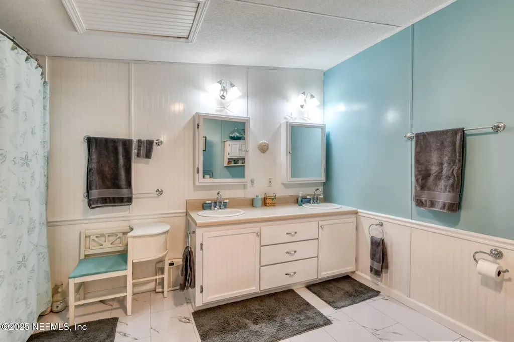 203 Horse Landing Road Satsuma FL 32189