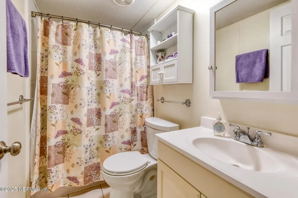203 Horse Landing Road Satsuma FL 32189