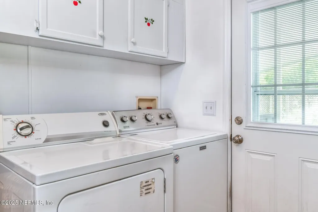 203 Horse Landing Road Satsuma FL 32189