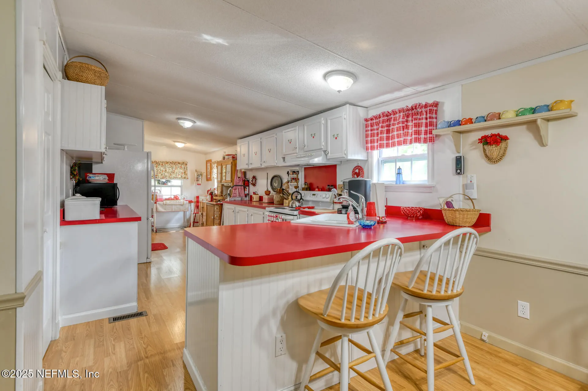 203 Horse Landing Road Satsuma FL 32189