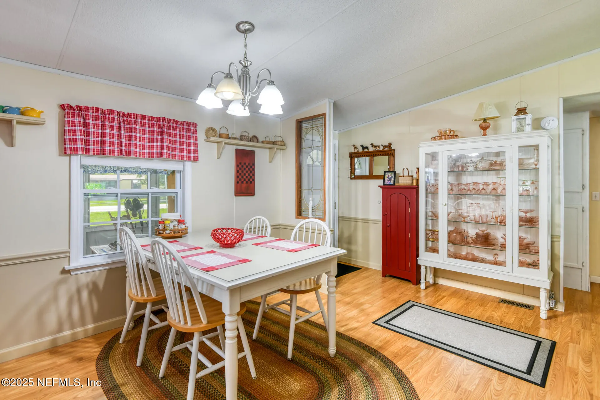 203 Horse Landing Road Satsuma FL 32189