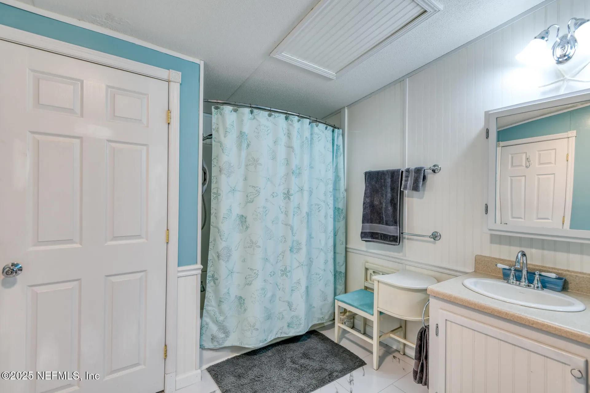 203 Horse Landing Road Satsuma FL 32189
