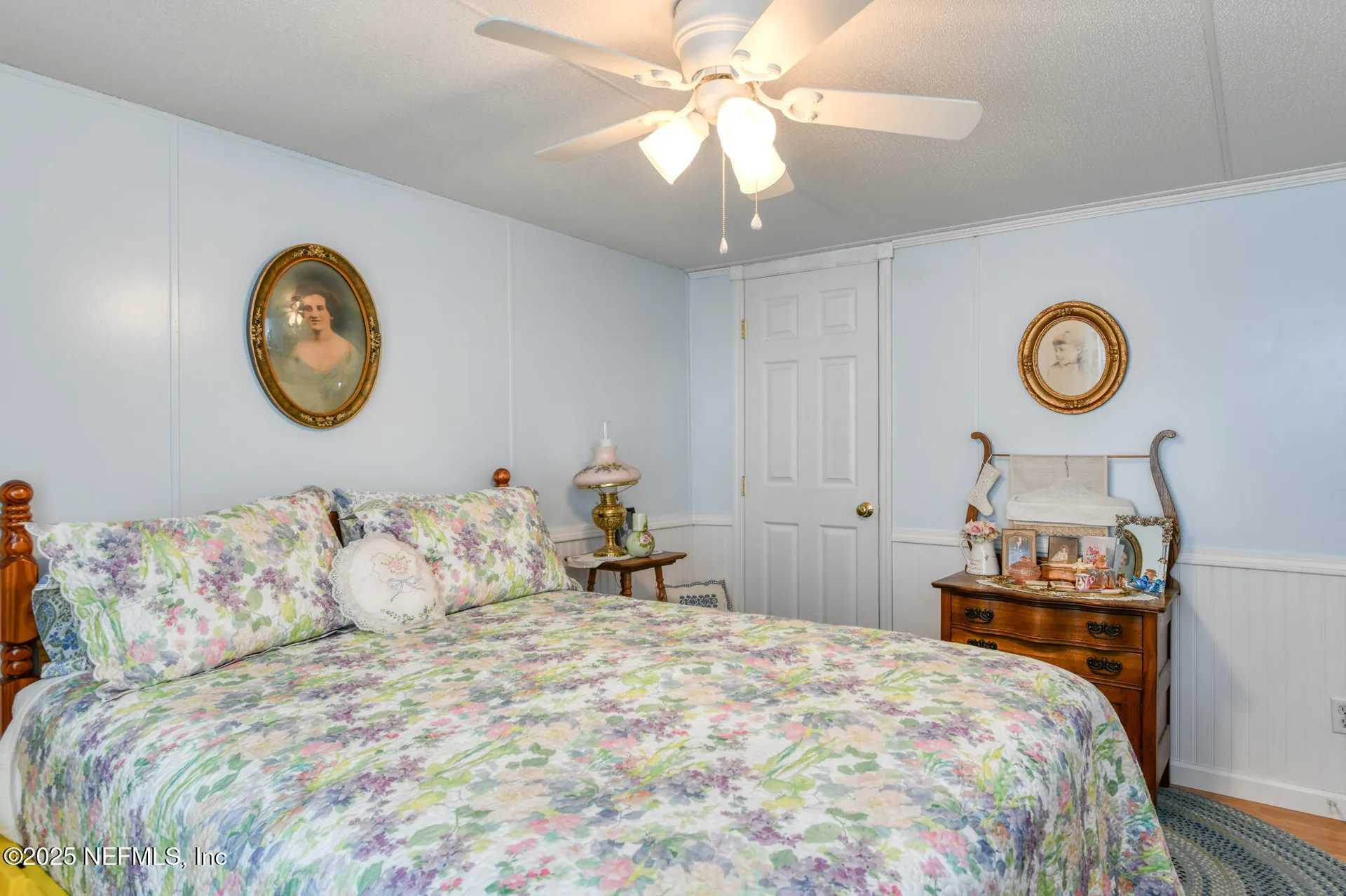 203 Horse Landing Road Satsuma FL 32189