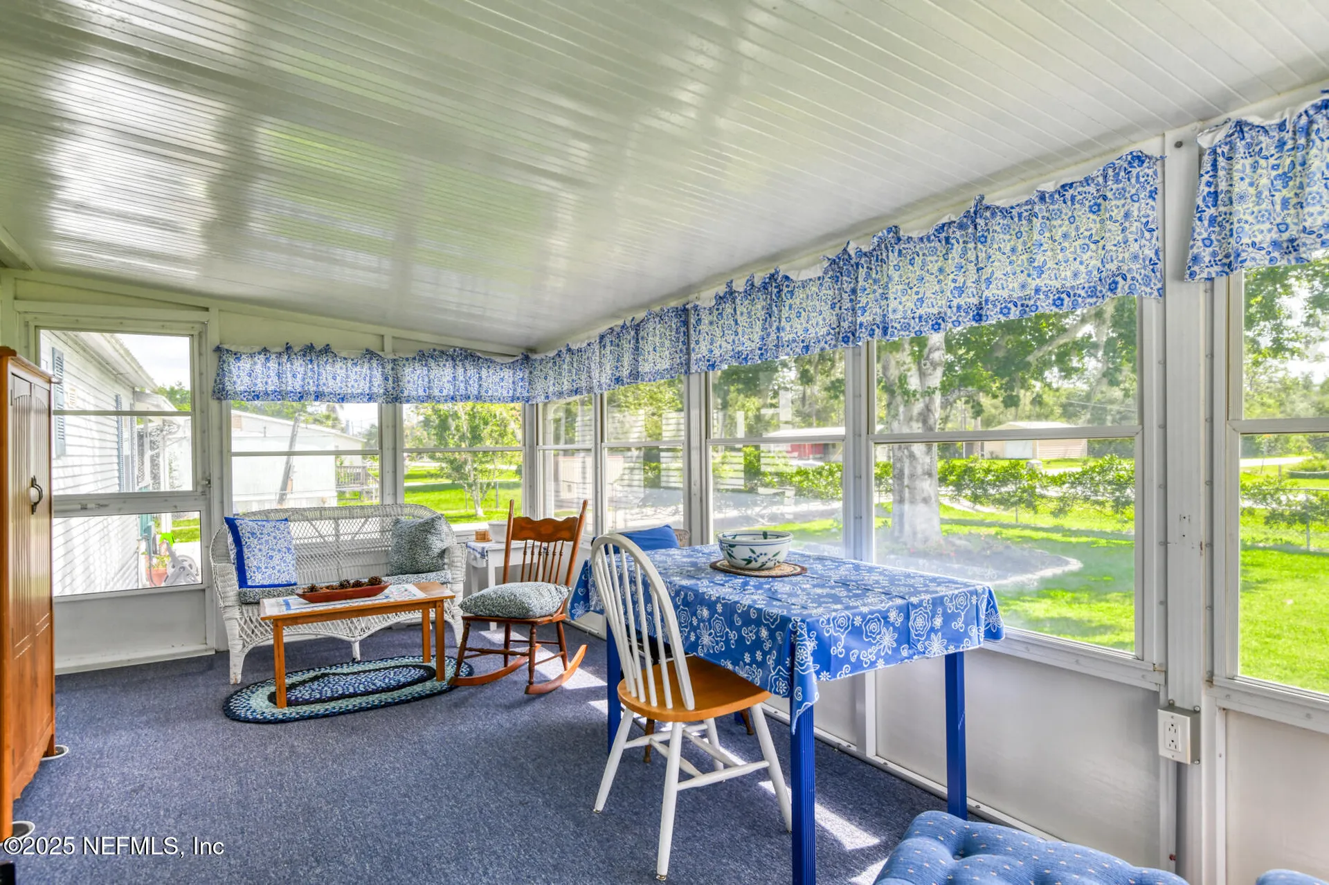 203 Horse Landing Road Satsuma FL 32189