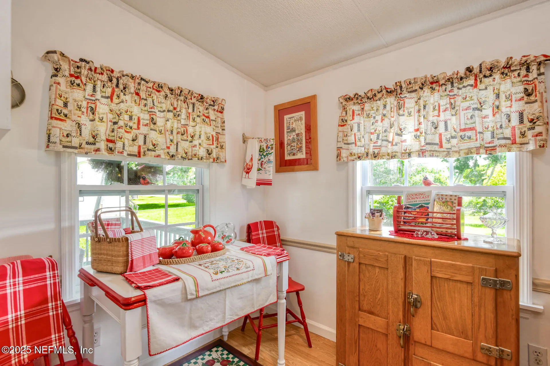 203 Horse Landing Road Satsuma FL 32189