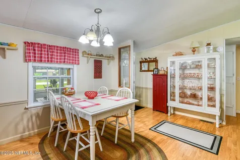 203 Horse Landing Road Satsuma FL 32189