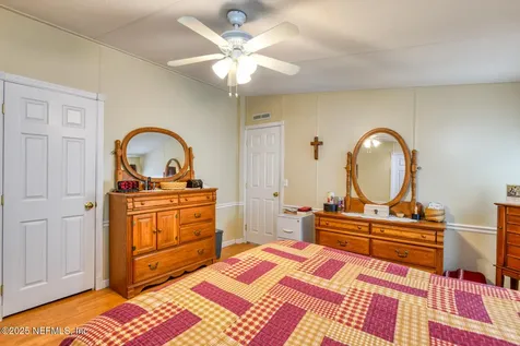 203 Horse Landing Road Satsuma FL 32189