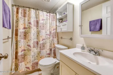 203 Horse Landing Road Satsuma FL 32189