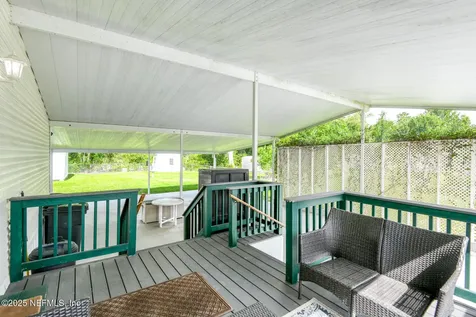203 Horse Landing Road Satsuma FL 32189