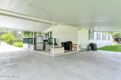 203 Horse Landing Road Satsuma FL 32189