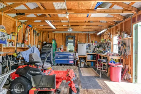 203 Horse Landing Road Satsuma FL 32189