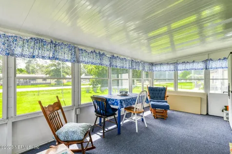 203 Horse Landing Road Satsuma FL 32189