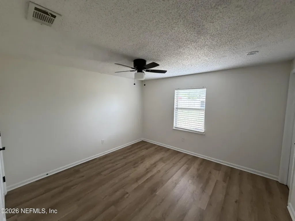 7539 Walden Road Jacksonville FL 32244