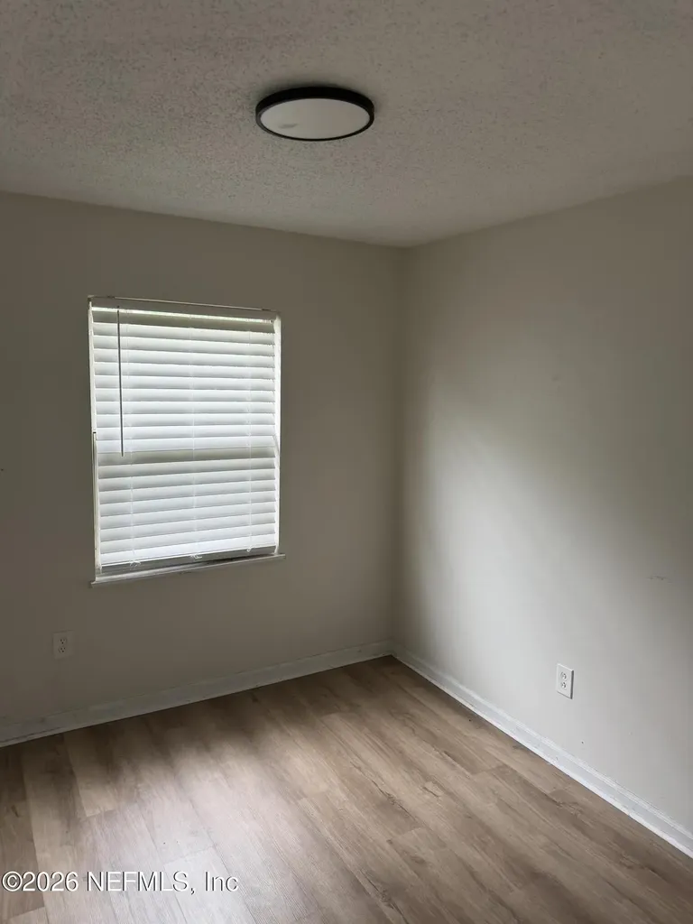 7539 Walden Road Jacksonville FL 32244