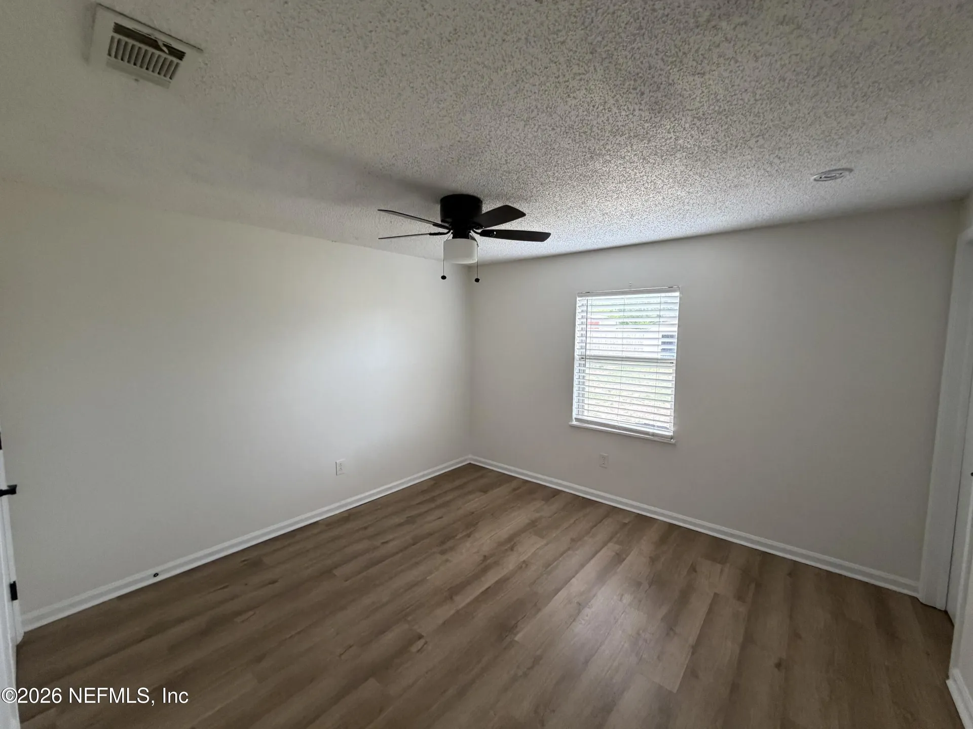 7539 Walden Road Jacksonville FL 32244