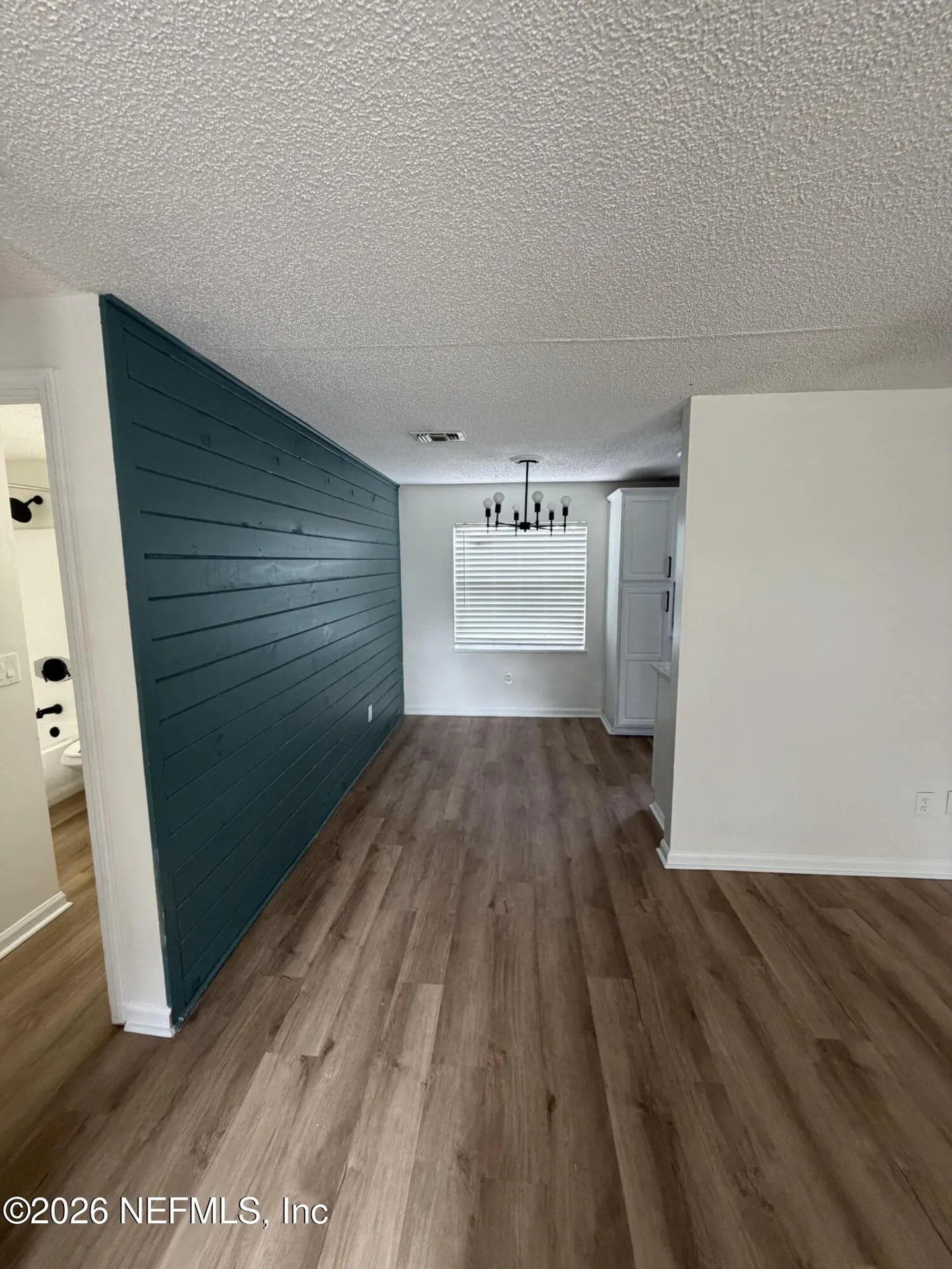 7539 Walden Road Jacksonville FL 32244