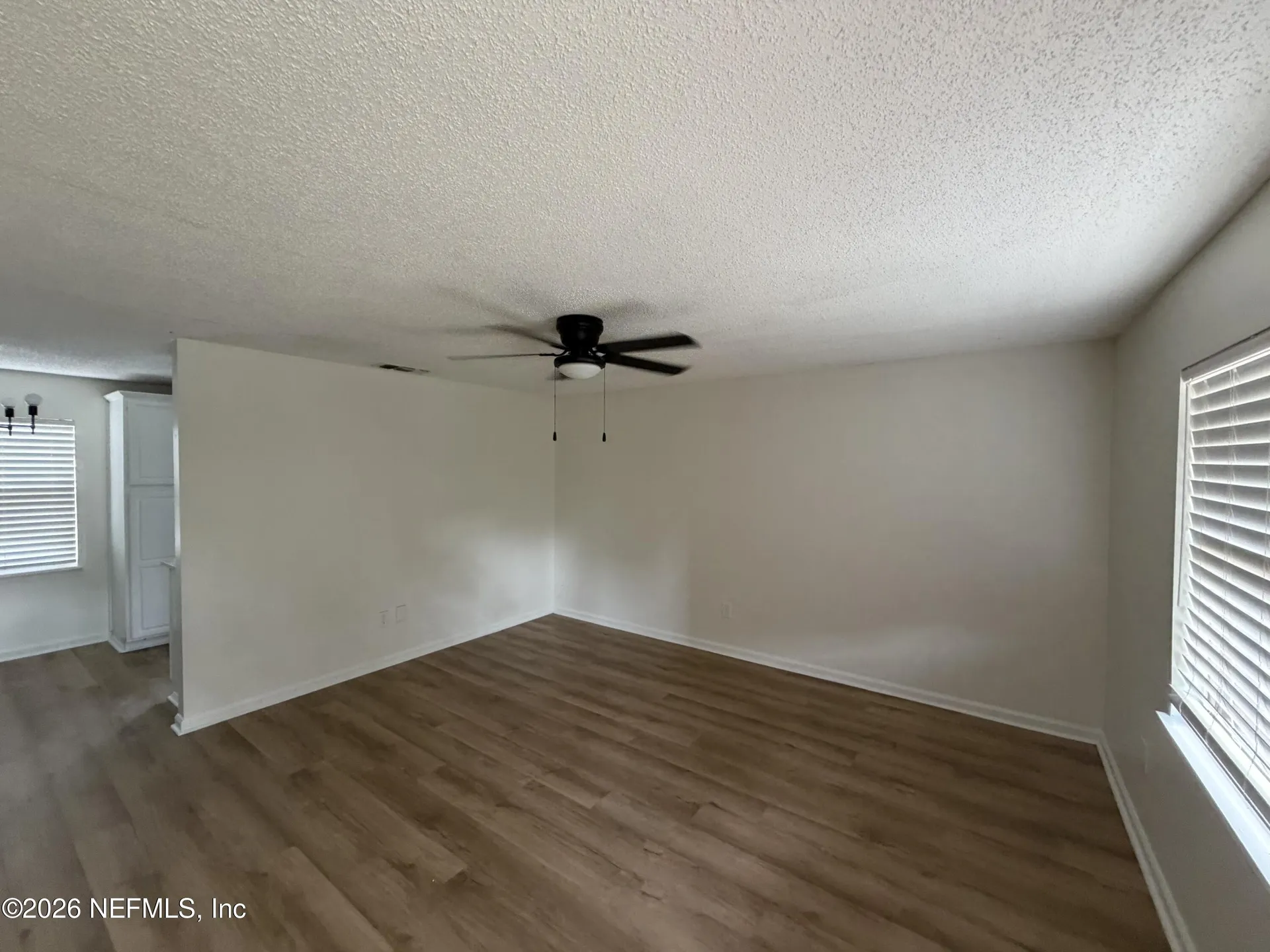 7539 Walden Road Jacksonville FL 32244