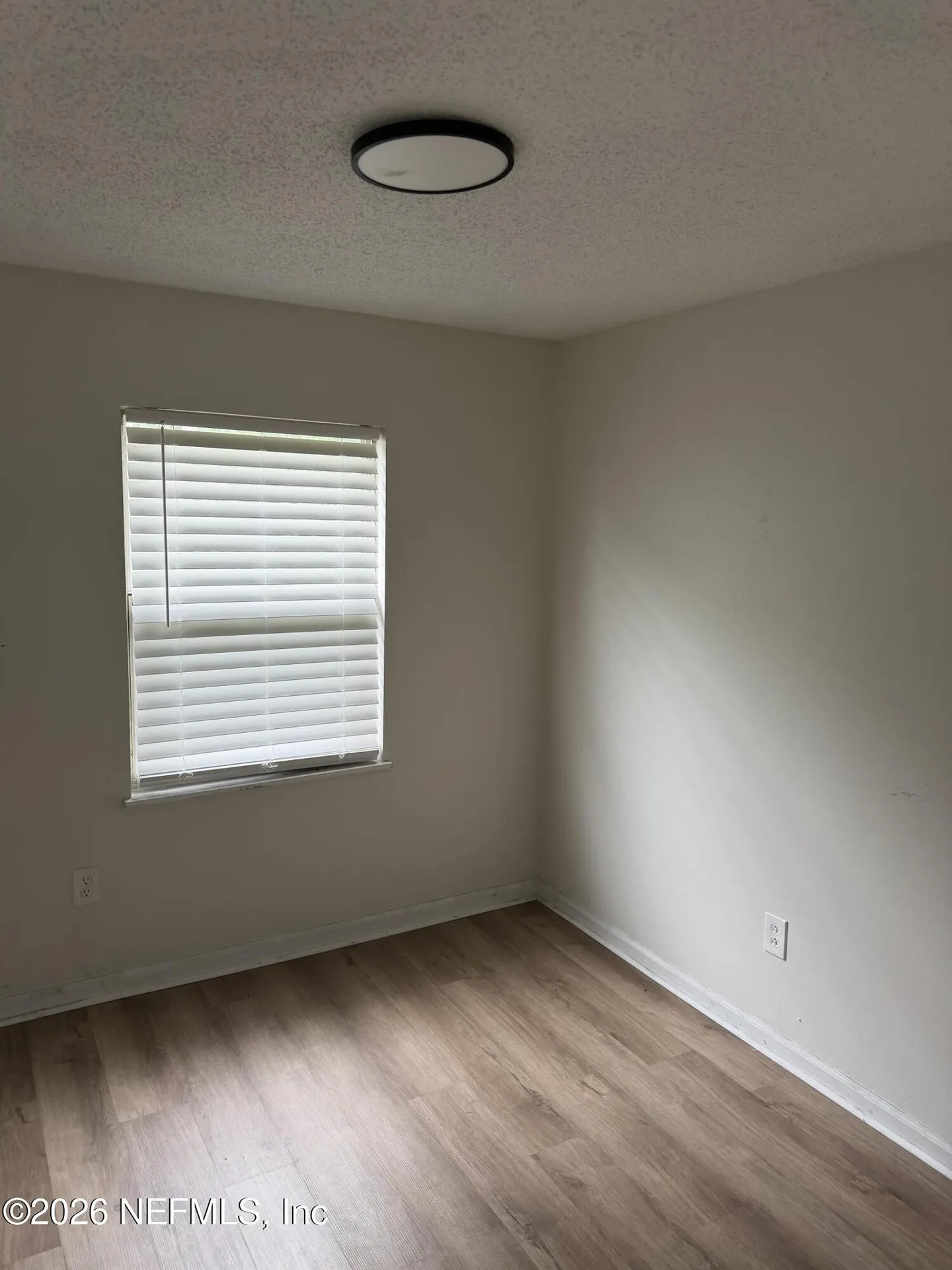 7539 Walden Road Jacksonville FL 32244