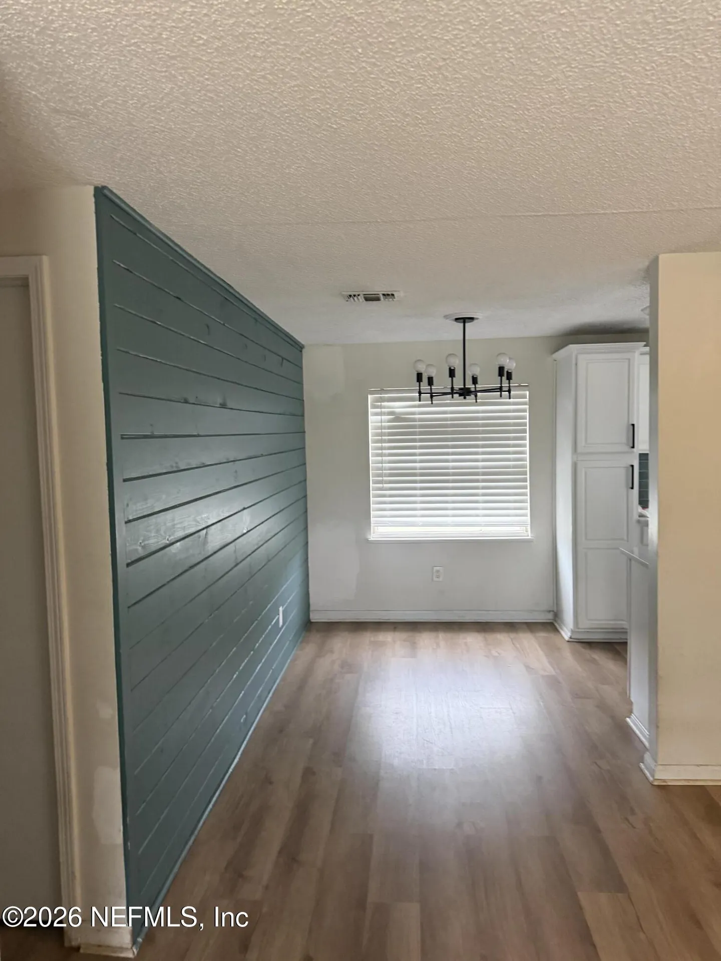 7539 Walden Road Jacksonville FL 32244