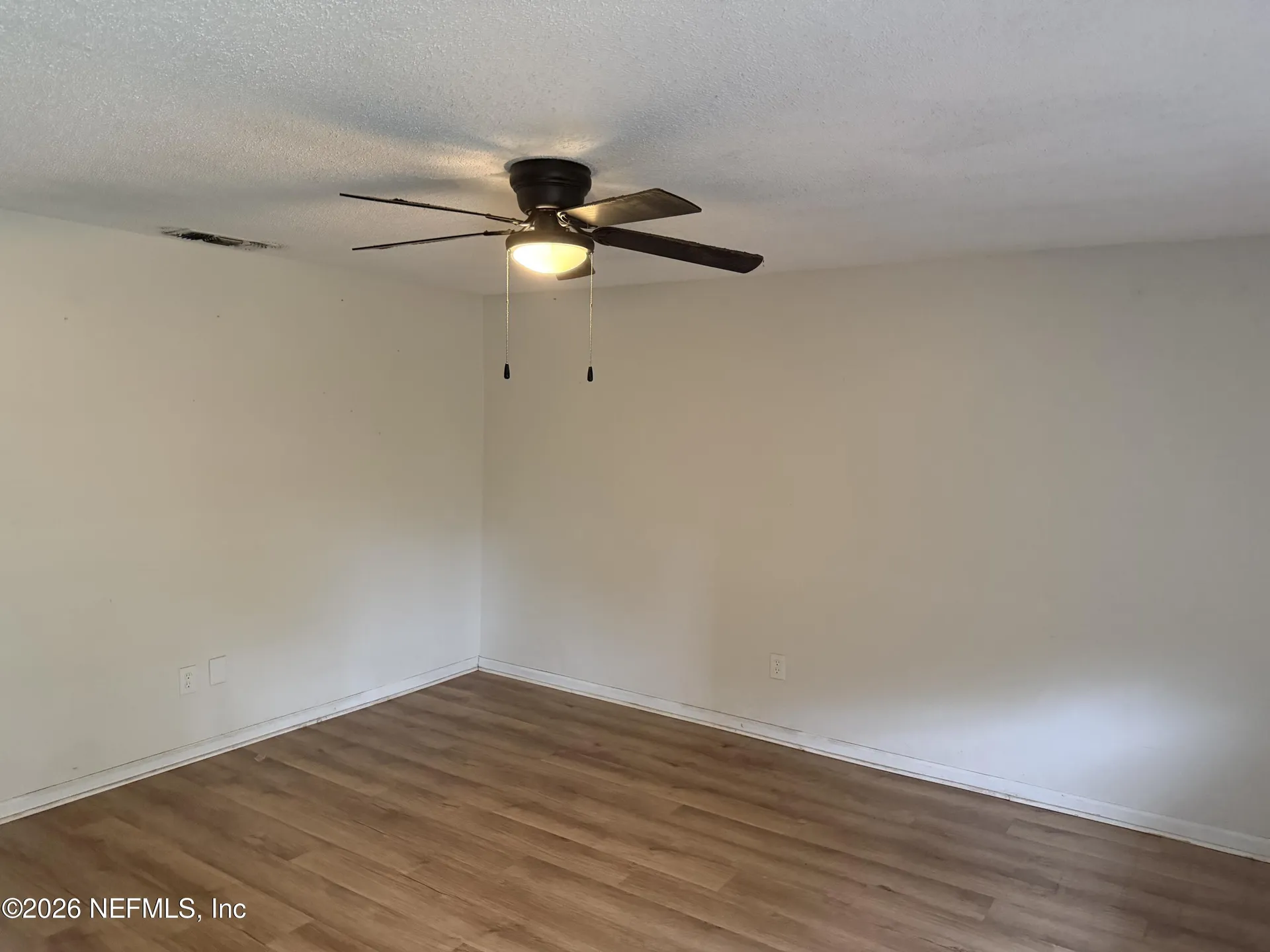 7539 Walden Road Jacksonville FL 32244