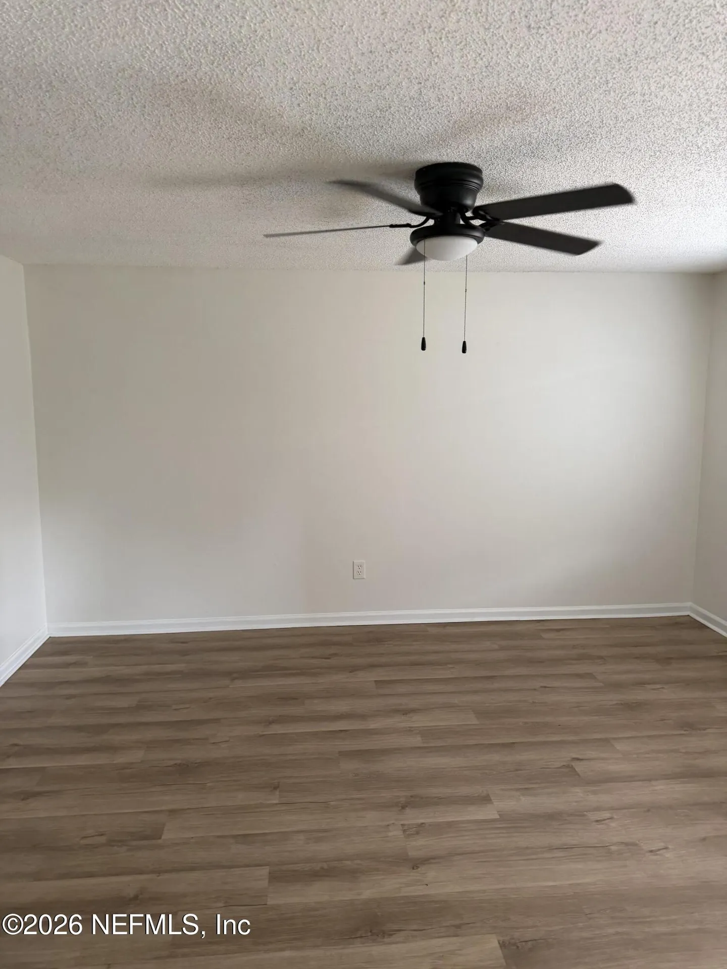 7539 Walden Road Jacksonville FL 32244