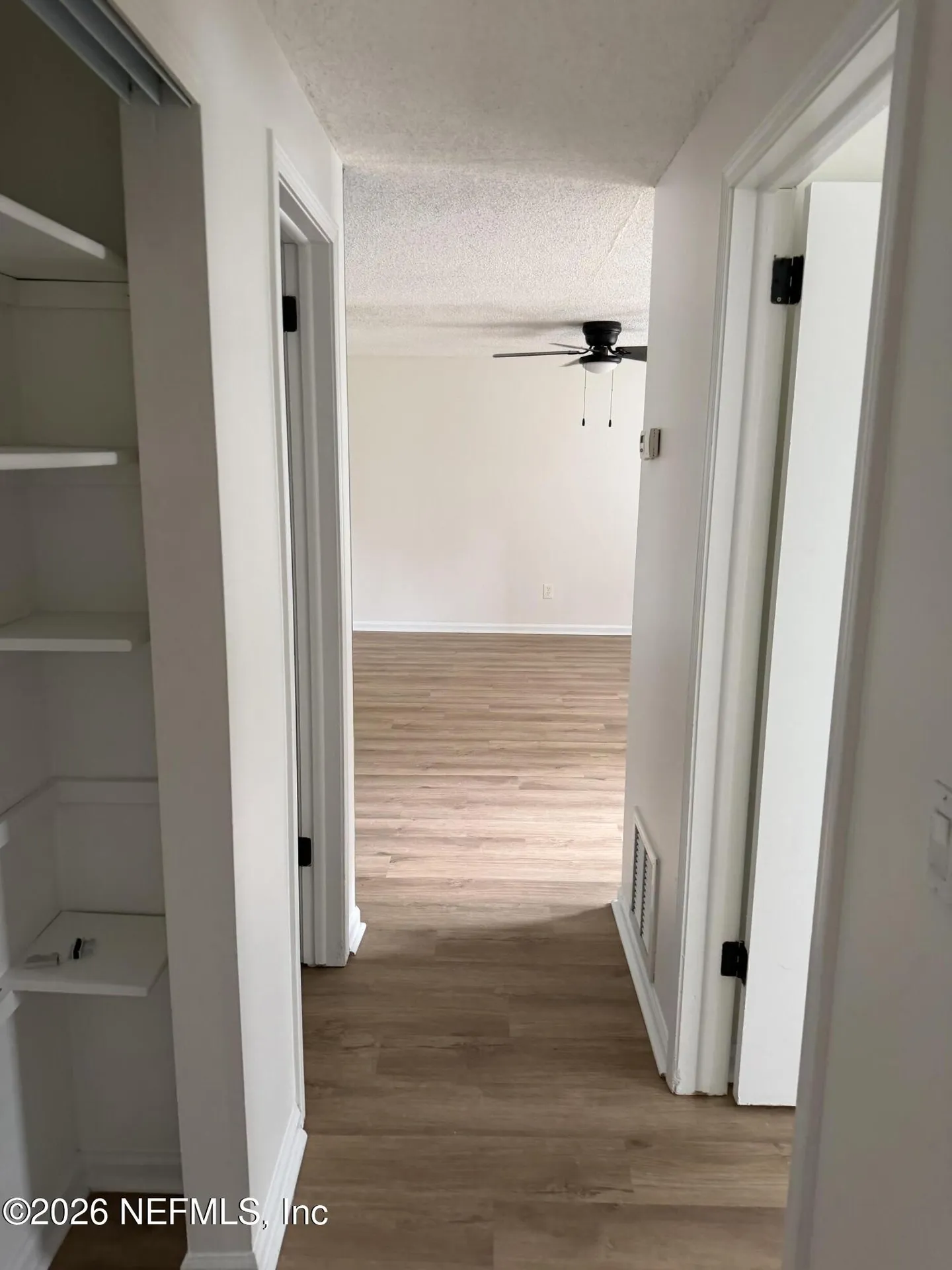 7539 Walden Road Jacksonville FL 32244