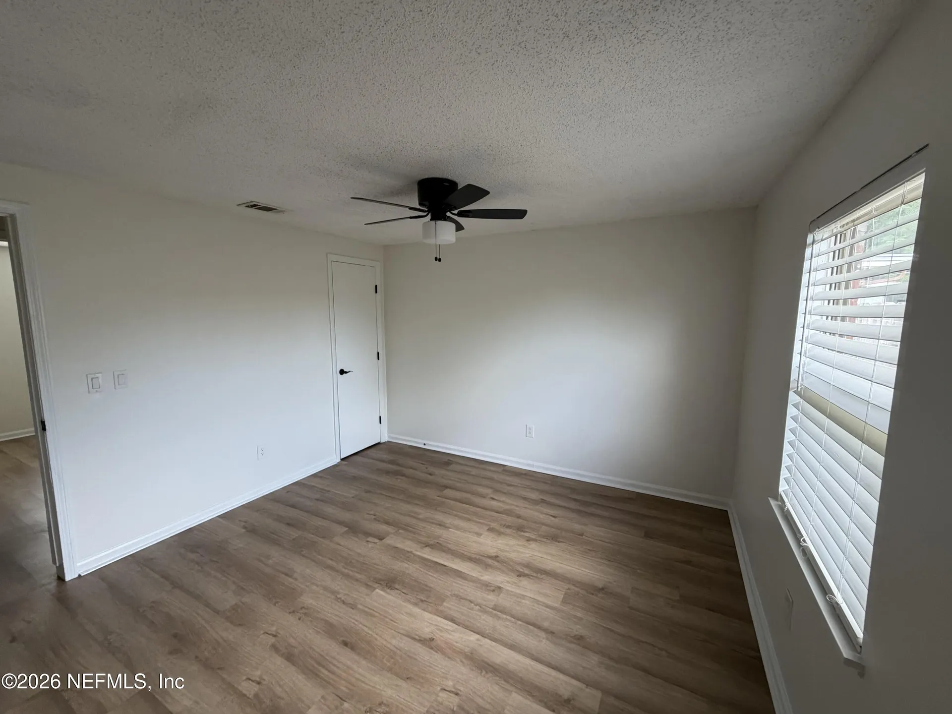 7539 Walden Road Jacksonville FL 32244