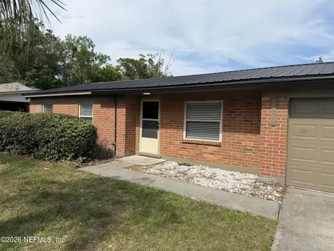 7539 Walden Road Jacksonville FL 32244