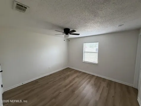 7539 Walden Road Jacksonville FL 32244